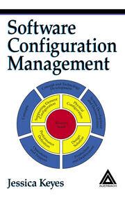 Real World Software Configuration Management 1st Edition Doc