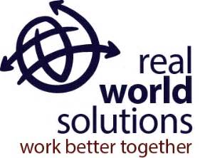 Real World Solutions Kindle Editon