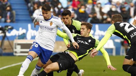 Real Zaragoza x Sporting Gijón: Uma Rivalidade Histórica no Futebol Espanhol