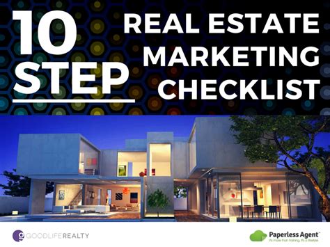 Real-Estate-Marketingpdf Kindle Editon