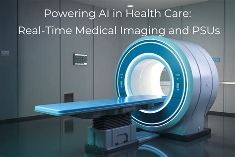 Real-Time Medical Imaging: