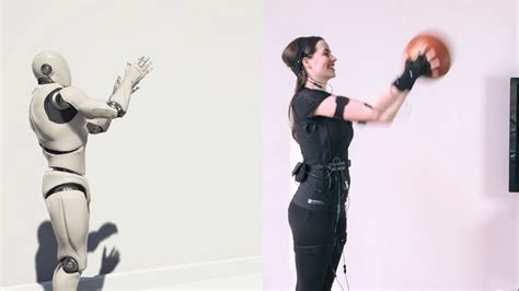 Real-Time Motion Capture: