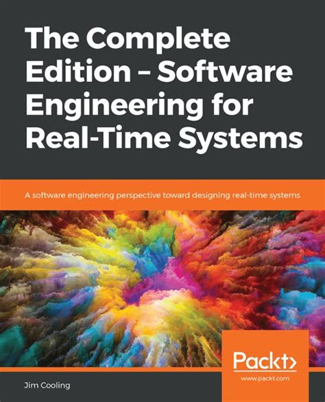 Real-Time Systems and Software Reader