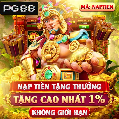 Real-time Bet: Đánh Cược Thời Gian Thực - Giải Mã Bí Mật Bùng Nổ