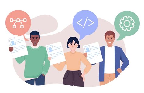 Real-world experience: