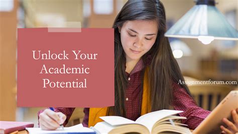 RealEeduardas2: The Ultimate Guide to Unlocking Your Academic Potential