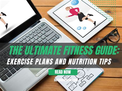 RealFitVixen: A Comprehensive Guide to Exercise, Nutrition, and Fitness