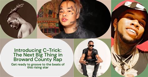 RealKayybrazy: The Ultimate Guide to Rap's Rising Star