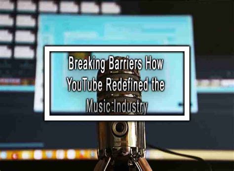 RealNickiBandz: The Ultimate Guide to Breaking Barriers in the Music Industry