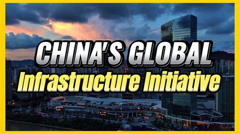 RealSky BRI: A Comprehensive Guide to China's Global Infrastructure Initiative