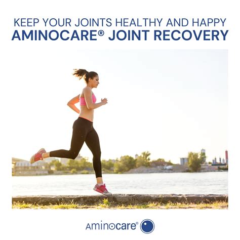 RealSmooth: Embracing Healthy Joints for an Active Life