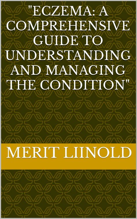 Realbaddmaddness: A Comprehensive Guide to Understanding and Managing the Condition