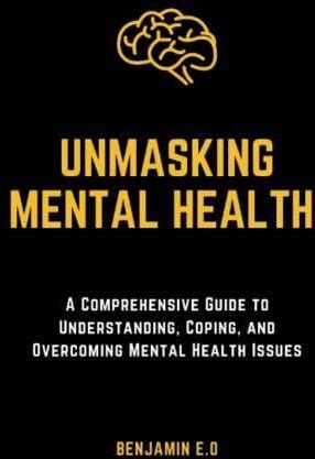 Realbaddmaddness: A Comprehensive Guide to Understanding and Overcoming Mental Health Struggles