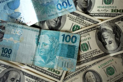 Reales a Dólares: A Comprehensive Guide to Currency Conversion in Brazil