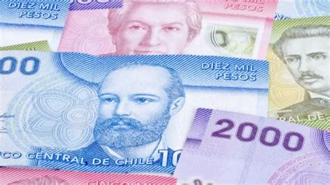 Reales to Pesos Chile: A Comprehensive Exchange Guide