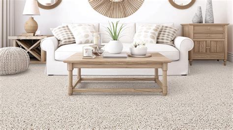 Realfluffy.com: The Ultimate Guide to Choosing the Perfect Carpet for Your Home