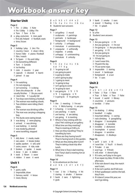 Realidades 2 Textbook Answer Key Kindle Editon