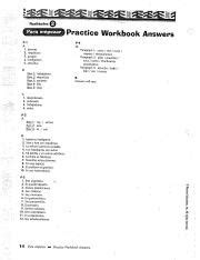 Realidades Prentice Hall 2 Workbook Answers Kindle Editon