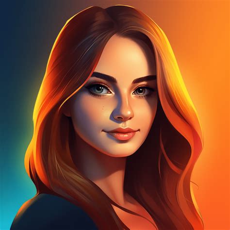 Realistic AI Avatar Generator: 2,150+ Stunning Avatars in 10 Minutes