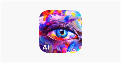 Realistic AI Image Generator App: Unleash Your Creativity