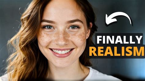 Realistic AI Image Generator Free - Creating Lifelike Images for All