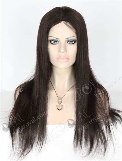 Realistic Human Hair Wigs: 10,000+ Characters of Essential Guide