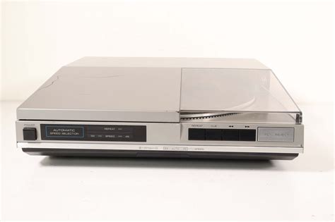 Realistic Lab 2200 Price: A Comprehensive Guide