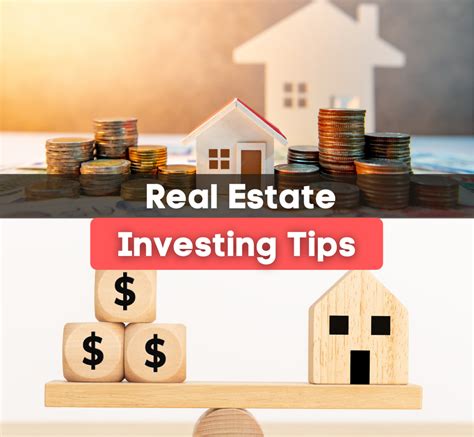 Reality Based Real Estate Investing Warning-Tips and Techniques can Makey you Rich Reader