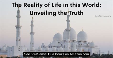 Reality Isaiah: Unveiling the Profound Truths of Life