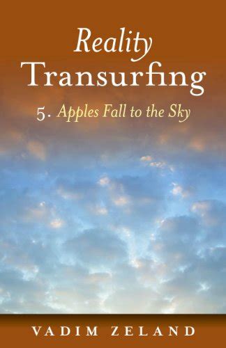 Reality.Transurfing.5.Apples.Fall.to.the.Sky Ebook Epub