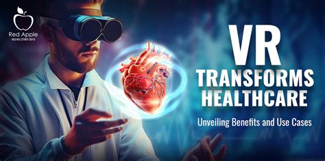 RealivlyVale: Revolutionizing Healthcare with Virtual Reality Technology