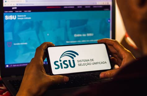 Realize seus sonhos acadêmicos: Guia completo para o SiSU UFG 2024