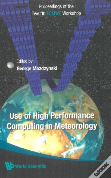 Realizing Teracomputing Proceedings of the Tenth ECMWF Workshop on the Use of High Performance Compu Doc