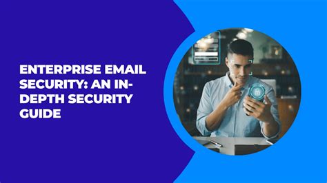 Reallexbee: The Ultimate Guide to Enterprise Email Security