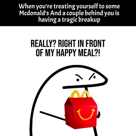 Really Right In Front Of My Meme Template