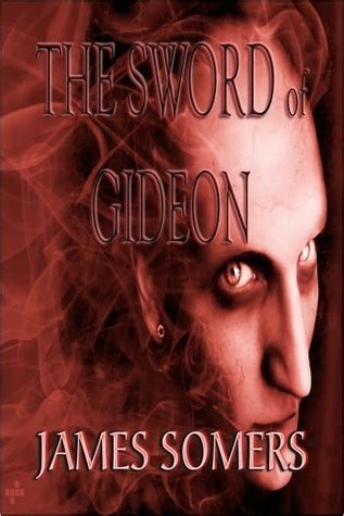 Realm Shift Trilogy 3 Book Series Kindle Editon