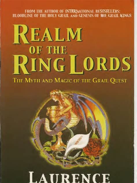 Realm of the Ring Lords PDF