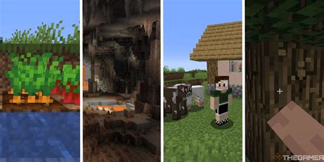 Realm on Minecraft: A Comprehensive Guide to Unlocking the Ultimate Multiplayer Experience