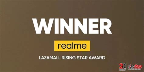 Realme: The Rising Star of the Smartphone Industry