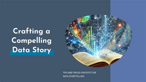 Realmika: Bridging the Gap Between Storytelling and Data-Driven Decision-Making