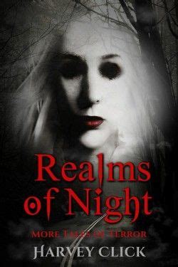 Realms of Night More Tales of Terror Doc