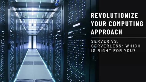 Realms vs. Servers: 10 Key Distinctions for IT Decision-Makers