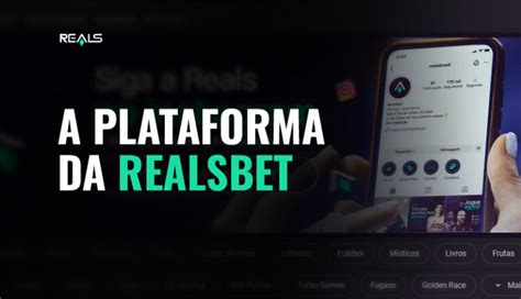 Reals.Bet Casino: Um Mundo de Entretenimento e Lucros no Brasil