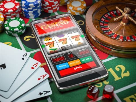 Reals.bet Casino: Sua Nova Escolha para Jogos de Cassino Online