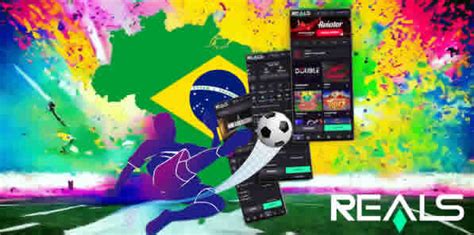 Realsbet Casino: Guia Definitivo para Apostadores Brasileiros