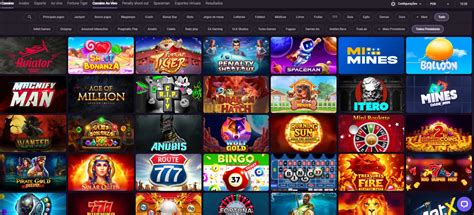 Realsbet Casino: O Destino dos Sonhos dos Jogadores