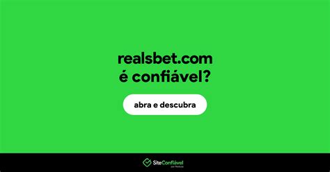 Realsbet Jogo: Descubra o Mundo das Apostas Esportivas e Ganhe Dinheiro