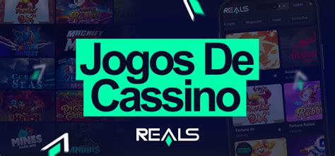 Realsbet Jogo: O Guia Definitivo para Apostar e Ganhar