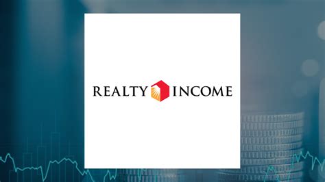 Realty Income: A Timeless Investment for 2025 and Beyond