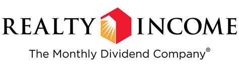 Realty Income Stock Price Soars to $82.42